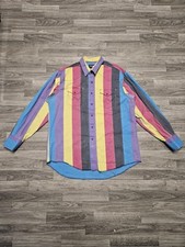 Vintage wrangler western for sale  Oklahoma City