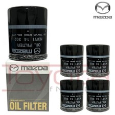 Pack genuine oem for sale  Miami