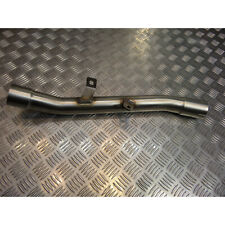 Manchon droit tube d'occasion  Salernes