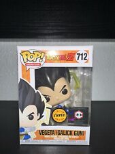 Funko pop dragon for sale  Boca Raton