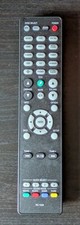 Replacement denon 1228 for sale  MITCHAM