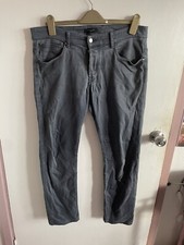 Ted baker designer for sale  ST. LEONARDS-ON-SEA