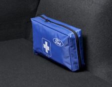 Genuine ford first for sale  WARRINGTON