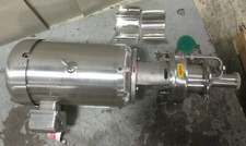 Alfa laval lkhpm20m150s2en25aa for sale  Rochester
