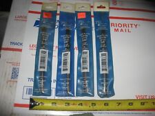 Drill bits masonry for sale  Pocahontas