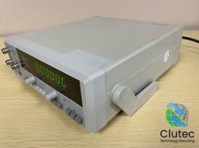 Audio generator frequency for sale  Woburn