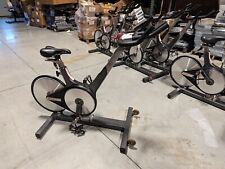 Keiser indoor group for sale  Raynham