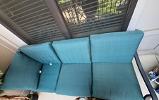 Black powder coated for sale  Charlotte