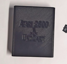 Atari 2600 unocart usato  Legnago