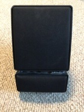 Polk audio series for sale  Mc Connell