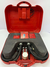 Rothenberger plumb freeze for sale  COVENTRY