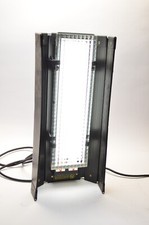 Kino flo dual d'occasion  Expédié en Belgium