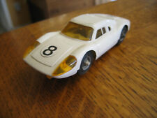 Porsche jouef d'occasion  Forges-les-Eaux
