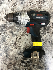 Bosch gsb18v 755c for sale  Carmel