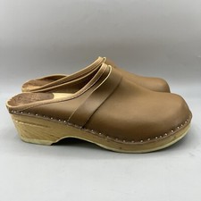 Women men 9.5 for sale  Bronx