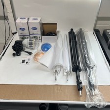 Savage led studio for sale  Wheeling