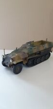 Britains 17498 ww2 for sale  BASILDON