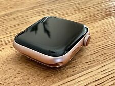 Apple watch series for sale  NESTON