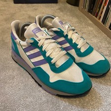 Adidas spzl spezial for sale  BRISTOL