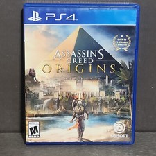assassins creed origins for sale assassins creed origins for sale Springfield