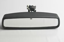 ESPELHO RETROVISOR FORD FIESTA MK6 2010 AU5417E678  comprar usado  Enviando para Brazil