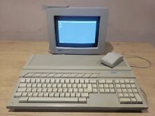 Atari 1040 ste for sale  LONDON