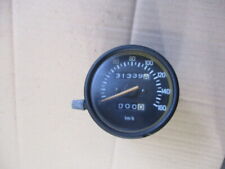 Compteur 31339 kms d'occasion  Garéoult