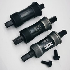 Neco innenlager bsa gebraucht kaufen  Hille
