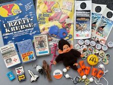 Tlg grosses 80er gebraucht kaufen  Rostock