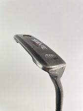 Golf seve players for sale  ARBROATH
