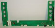Aruze pachislo slot for sale  Wilkes Barre