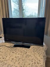 Sony bravia kdl for sale  CHEPSTOW