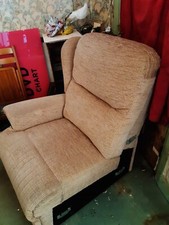 Nevada seater static for sale  LITTLEBOROUGH