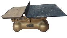 Vintage antique gpo for sale  SPALDING