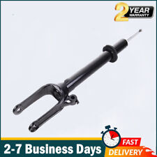 Amortecedor dianteiro compatível com Mercedes Benz W251 R320 R350 R500 2006-2013 A2513200330 comprar usado  Enviando para Brazil