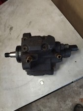 Pompe injection pompe d'occasion  Fréthun