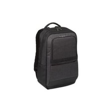 Targus Citysmart 12.5 13 13.3 14 15 15.6" Esencial Portátil Mochila Negro/Gris comprar usado  Enviando para Brazil