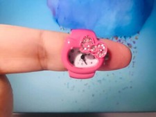 Hello kitty ring for sale  Atwater
