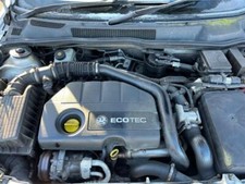 1998 2003 mk4 for sale  NEWBRIDGE