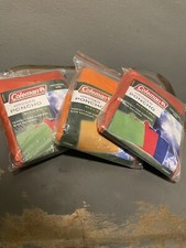 Lot coleman hooded for sale  Phoenix
