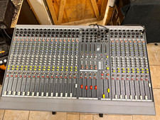 Allen heath gl3 for sale  Brooklyn