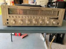 Martantz stereophonic vintage for sale  Port Orange