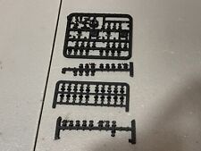 A12761 epic warhammer for sale  Spring Hill