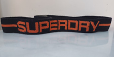 Superdry size large for sale  COALVILLE