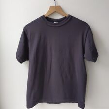 Warehouse cotton tee for sale  Saint Paul