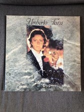 Gloria vinile giri usato  Lodi