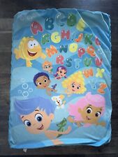 Vintage bubble guppies for sale  Papillion