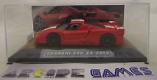 Voiture ferrari 599xx d'occasion  Le Beausset