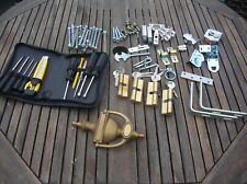Shed clearance for sale  SOUTHAMPTON