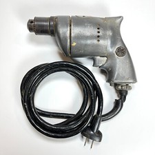 Vintage black decker for sale  Apex